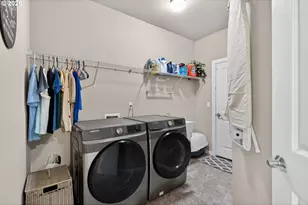 22824 NE 254th Ct, Battle Ground, WA 98604 - Photo 39