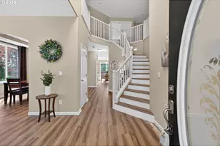 22824 NE 254th Ct, Battle Ground, WA 98604 - Photo 3