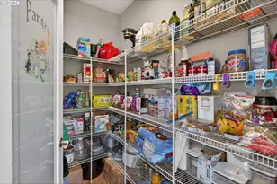 22824 NE 254th Ct, Battle Ground, WA 98604 - Photo 19