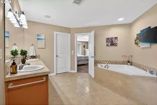 22824 NE 254th Ct, Battle Ground, WA 98604 - Photo 25