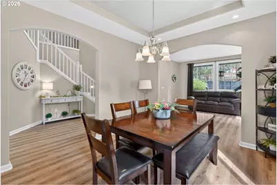 22824 NE 254th Ct, Battle Ground, WA 98604 - Photo 7