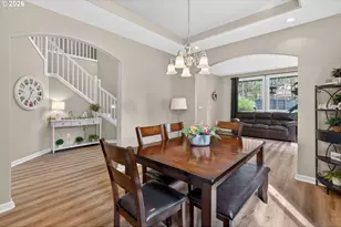 22824 NE 254th Ct, Battle Ground, WA 98604 - Photo 7