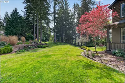 22824 NE 254th Ct, Battle Ground, WA 98604 - Photo 43