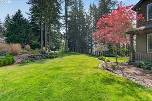 22824 NE 254th Ct, Battle Ground, WA 98604 - Photo 43