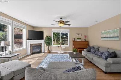 22824 NE 254th Ct, Battle Ground, WA 98604 - Photo 9