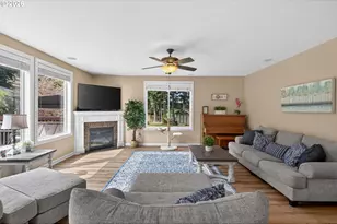 22824 NE 254th Ct, Battle Ground, WA 98604 - Photo 9