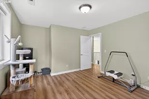 22824 NE 254th Ct, Battle Ground, WA 98604 - Photo 35