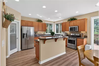 22824 NE 254th Ct, Battle Ground, WA 98604 - Photo 13