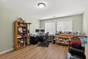 22824 NE 254th Ct, Battle Ground, WA 98604 - Photo 31