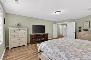 22824 NE 254th Ct, Battle Ground, WA 98604 - Photo 23