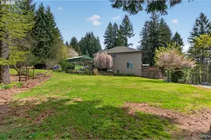 22824 NE 254th Ct, Battle Ground, WA 98604 - Photo 45
