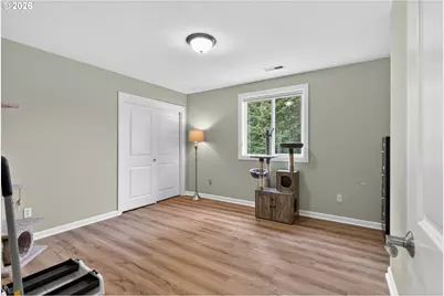 22824 NE 254th Ct, Battle Ground, WA 98604 - Photo 33