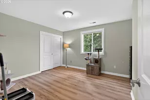 22824 NE 254th Ct, Battle Ground, WA 98604 - Photo 33