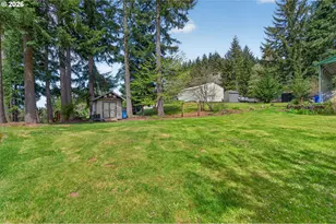 22824 NE 254th Ct, Battle Ground, WA 98604 - Photo 47