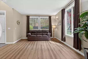 22824 NE 254th Ct, Battle Ground, WA 98604 - Photo 5