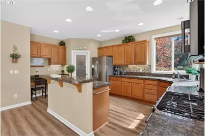 22824 NE 254th Ct, Battle Ground, WA 98604 - Photo 15