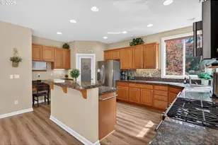 22824 NE 254th Ct, Battle Ground, WA 98604 - Photo 15