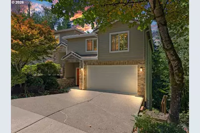 4 Northview Ct, Lake Oswego, OR 97035 - Photo 1