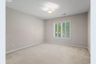 4 Northview Ct, Lake Oswego, OR 97035 - Photo 25