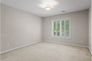 4 Northview Ct, Lake Oswego, OR 97035 - Photo 25