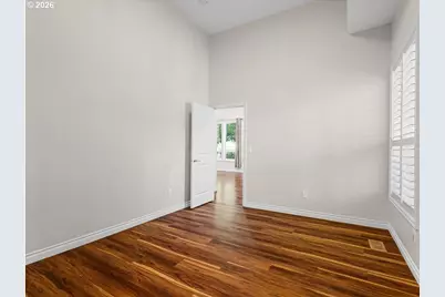 4 Northview Ct, Lake Oswego, OR 97035 - Photo 31