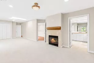4 Northview Ct, Lake Oswego, OR 97035 - Photo 17