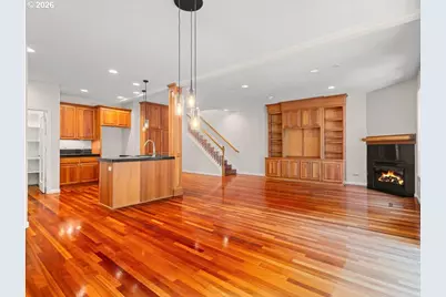 4 Northview Ct, Lake Oswego, OR 97035 - Photo 7