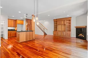 4 Northview Ct, Lake Oswego, OR 97035 - Photo 7