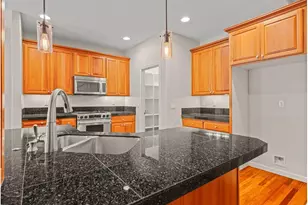 4 Northview Ct, Lake Oswego, OR 97035 - Photo 11