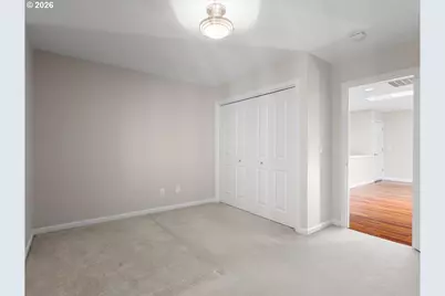 4 Northview Ct, Lake Oswego, OR 97035 - Photo 23