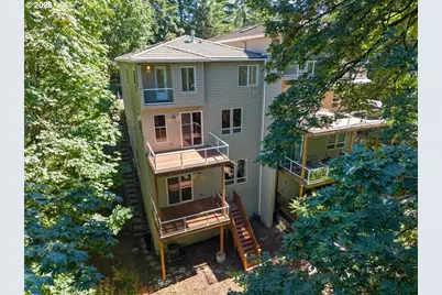4 Northview Ct, Lake Oswego, OR 97035 - Photo 35