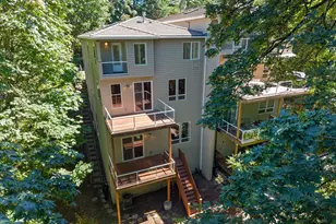 4 Northview Ct, Lake Oswego, OR 97035 - Photo 35