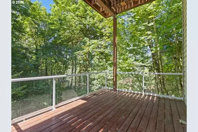 4 Northview Ct, Lake Oswego, OR 97035 - Photo 29