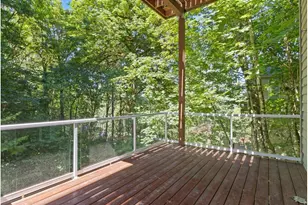 4 Northview Ct, Lake Oswego, OR 97035 - Photo 29