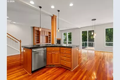 4 Northview Ct, Lake Oswego, OR 97035 - Photo 9