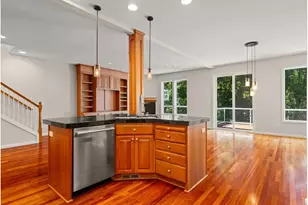 4 Northview Ct, Lake Oswego, OR 97035 - Photo 9