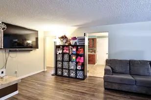 19875 SW Rock Dr, Beaverton, OR 97003 - Photo 15