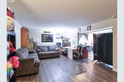 19875 SW Rock Dr, Beaverton, OR 97003 - Photo 11