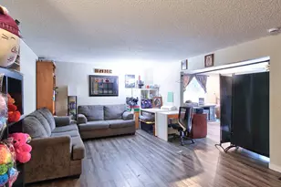 19875 SW Rock Dr, Beaverton, OR 97003 - Photo 11