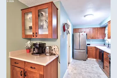 19875 SW Rock Dr, Beaverton, OR 97003 - Photo 5