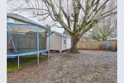 19875 SW Rock Dr, Beaverton, OR 97003 - Photo 35