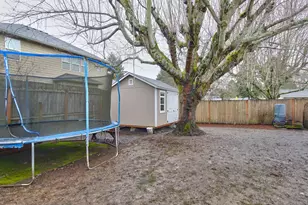 19875 SW Rock Dr, Beaverton, OR 97003 - Photo 35