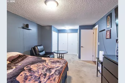 19875 SW Rock Dr, Beaverton, OR 97003 - Photo 31