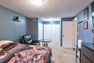 19875 SW Rock Dr, Beaverton, OR 97003 - Photo 31