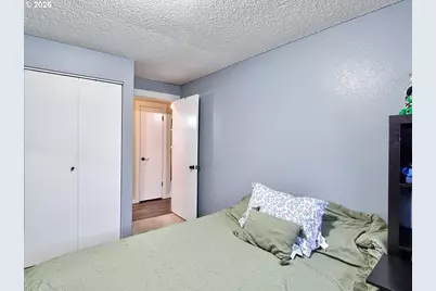 19875 SW Rock Dr, Beaverton, OR 97003 - Photo 21