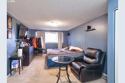 19875 SW Rock Dr, Beaverton, OR 97003 - Photo 29