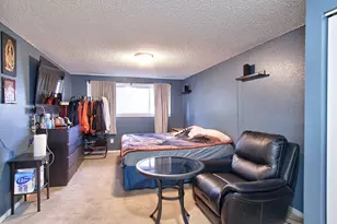 19875 SW Rock Dr, Beaverton, OR 97003 - Photo 29