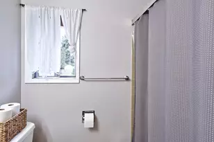 19875 SW Rock Dr, Beaverton, OR 97003 - Photo 23