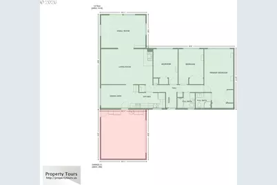 19875 SW Rock Dr, Beaverton, OR 97003 - Photo 45