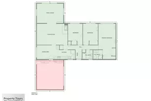 19875 SW Rock Dr, Beaverton, OR 97003 - Photo 45